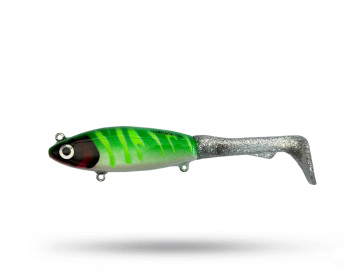 Holmström Baits Pajaja Paddletail - Gizmo UV Holmström Baits Pajaja Paddletail - Gizmo UV